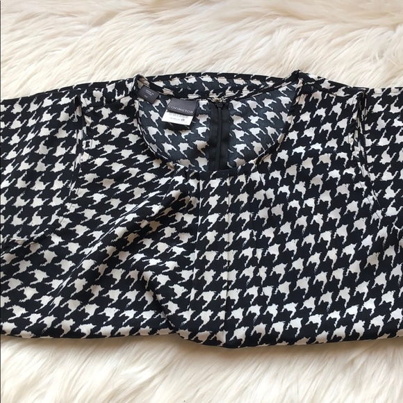 Covington Top - Picture 2 of 5